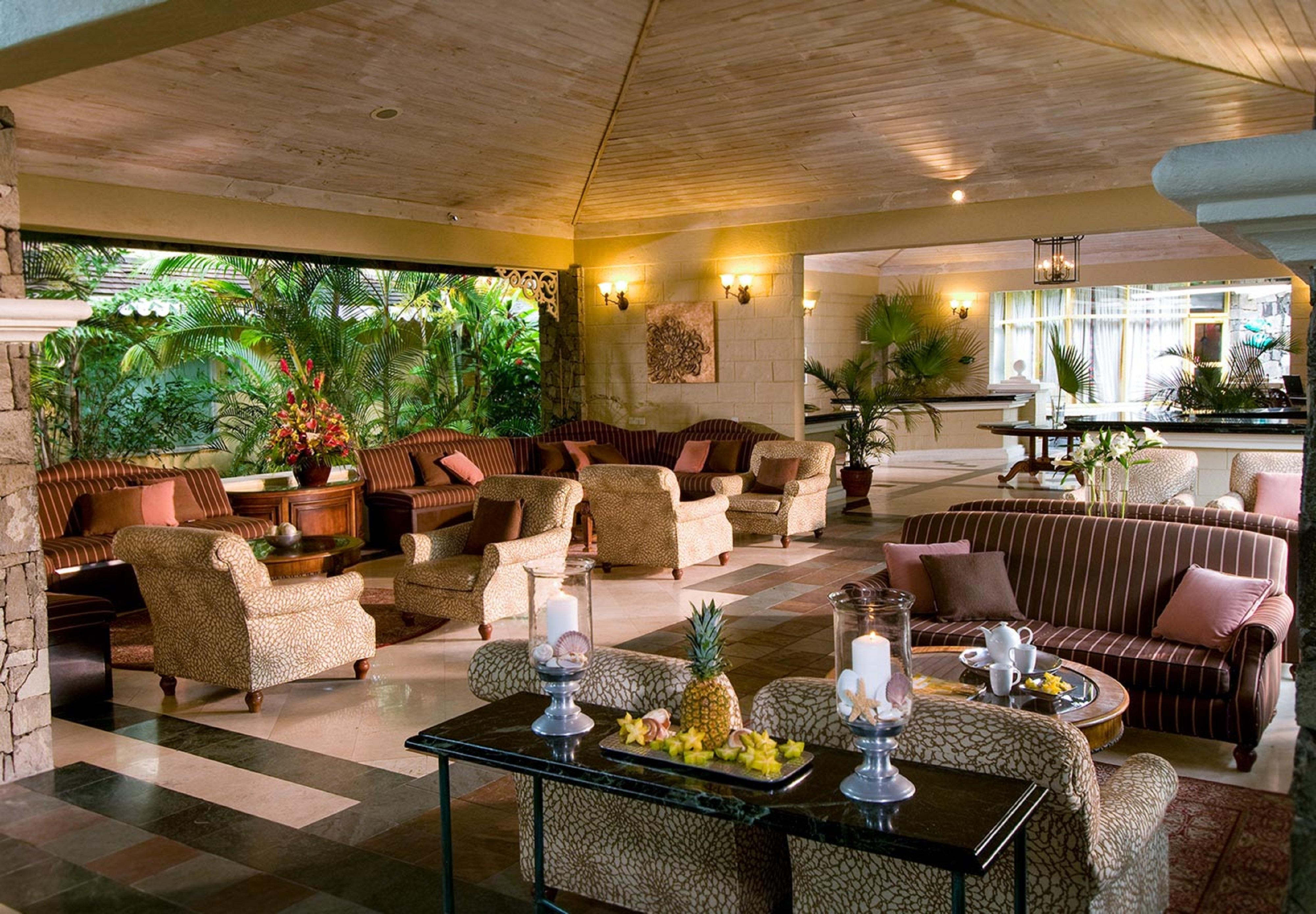 Vigie Sandals Halcyon Beach All Inclusive - Couples Only (Adults Only) מראה חיצוני תמונה
