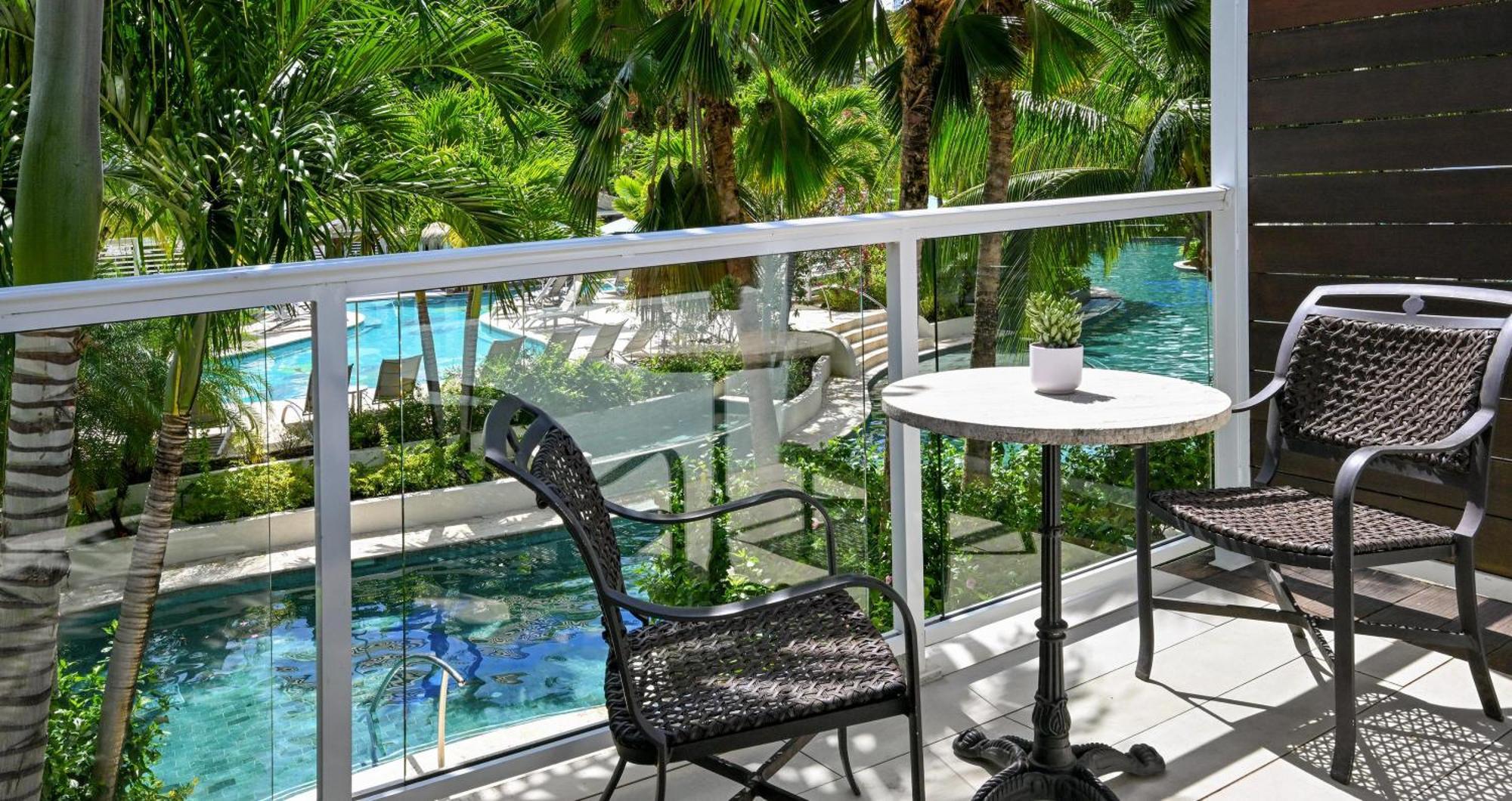 Vigie Sandals Halcyon Beach All Inclusive - Couples Only (Adults Only) מראה חיצוני תמונה