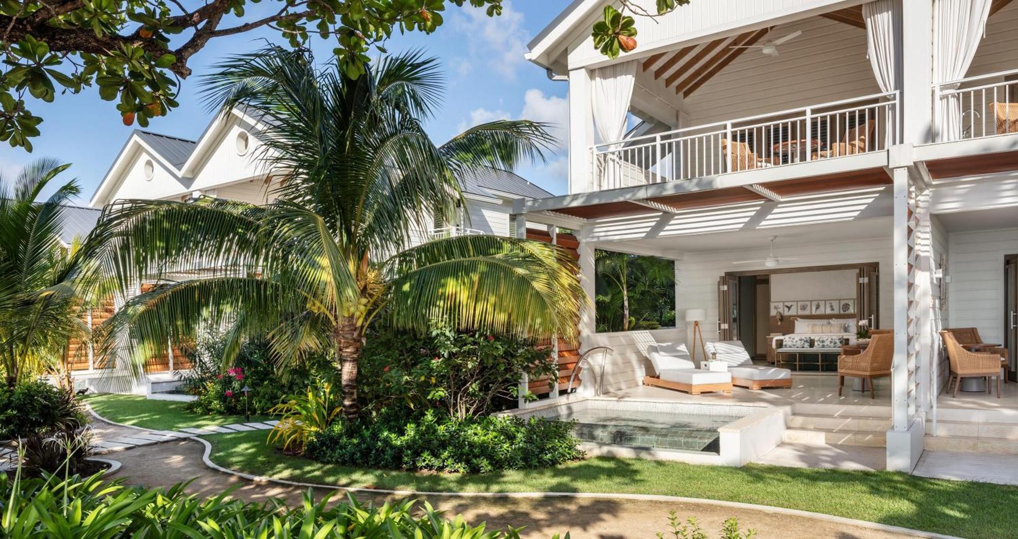 Vigie Sandals Halcyon Beach All Inclusive - Couples Only (Adults Only) מראה חיצוני תמונה