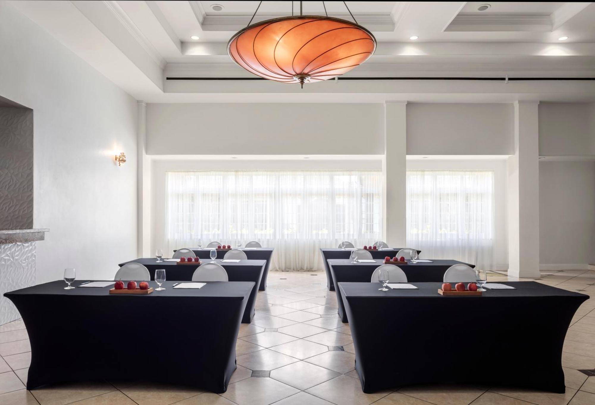 Vigie Sandals Halcyon Beach All Inclusive - Couples Only (Adults Only) מראה חיצוני תמונה