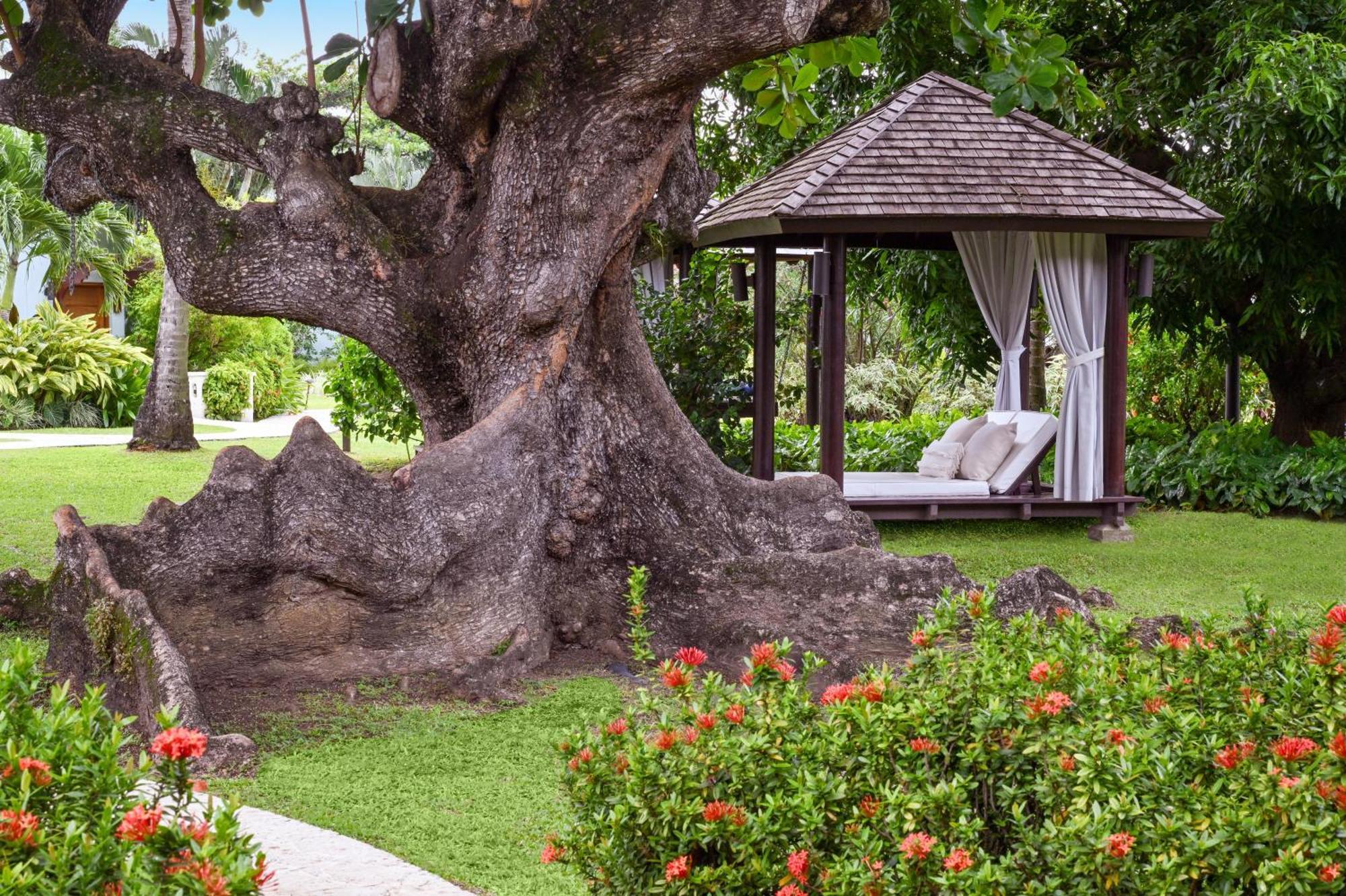 Vigie Sandals Halcyon Beach All Inclusive - Couples Only (Adults Only) מראה חיצוני תמונה