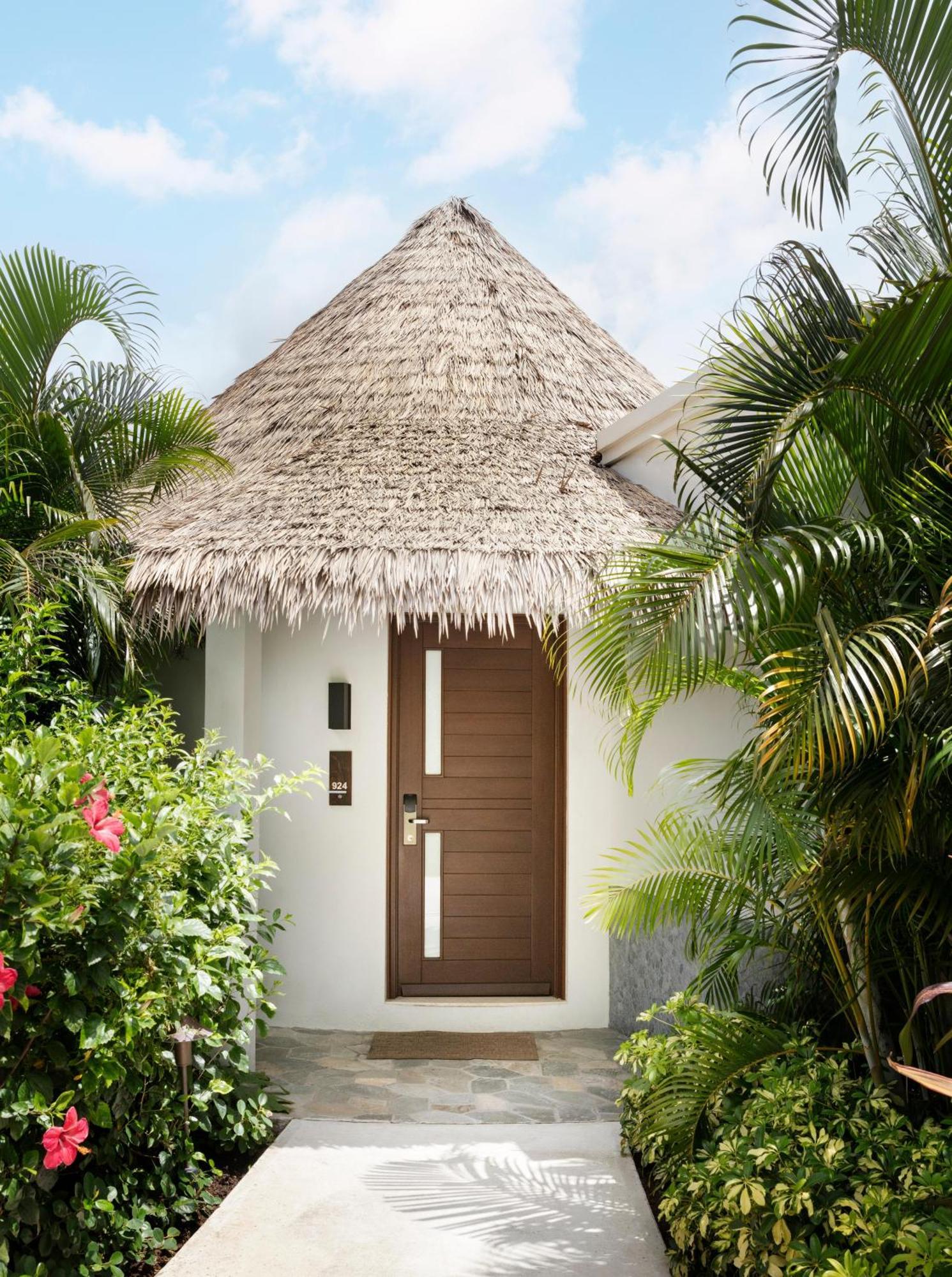 Vigie Sandals Halcyon Beach All Inclusive - Couples Only (Adults Only) מראה חיצוני תמונה